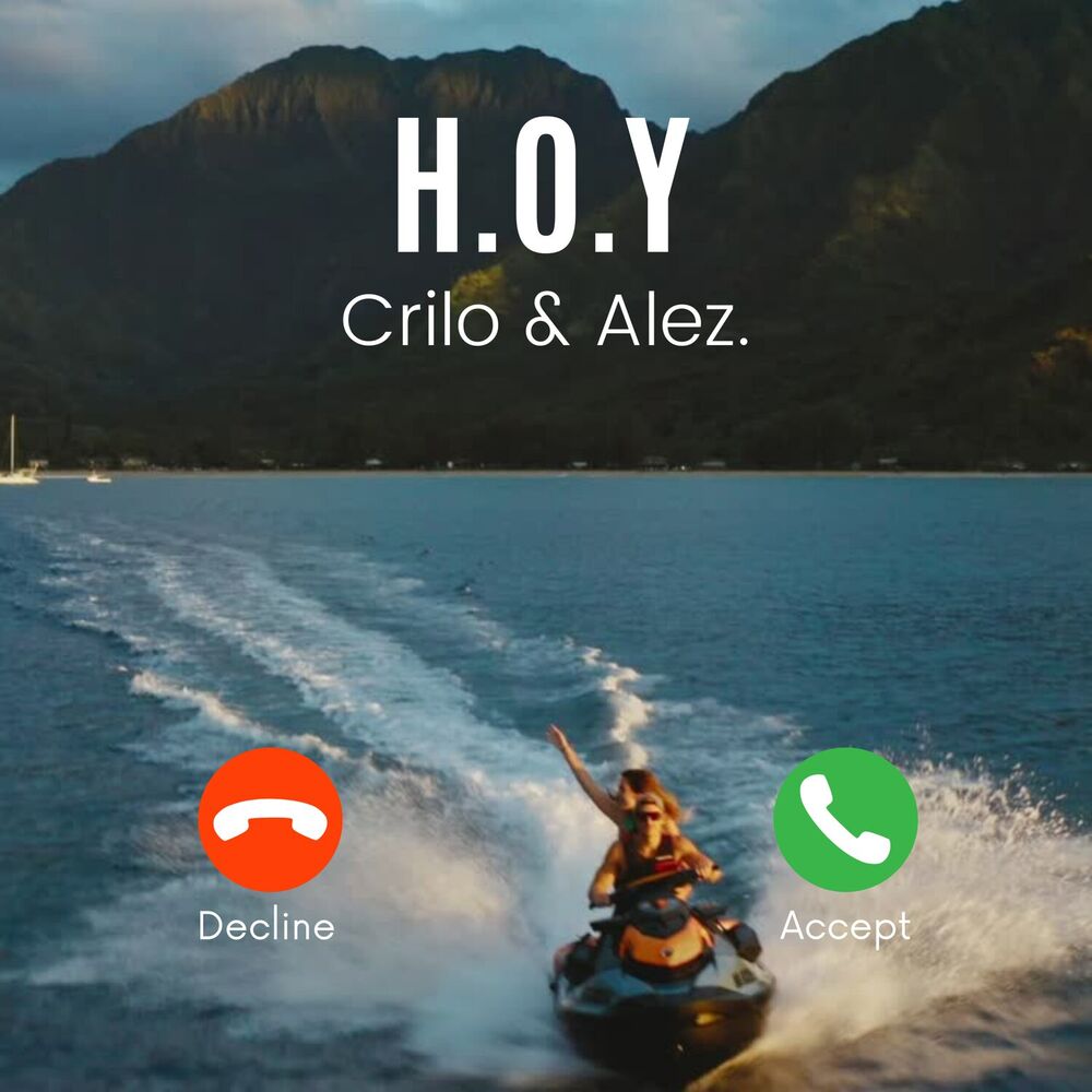 Picture of H.O.Y