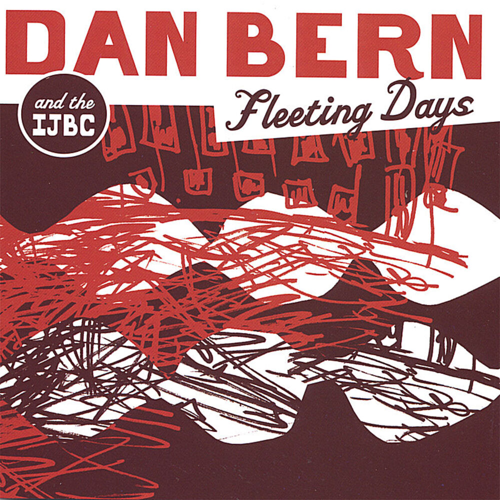 Picture of Fleeting Days