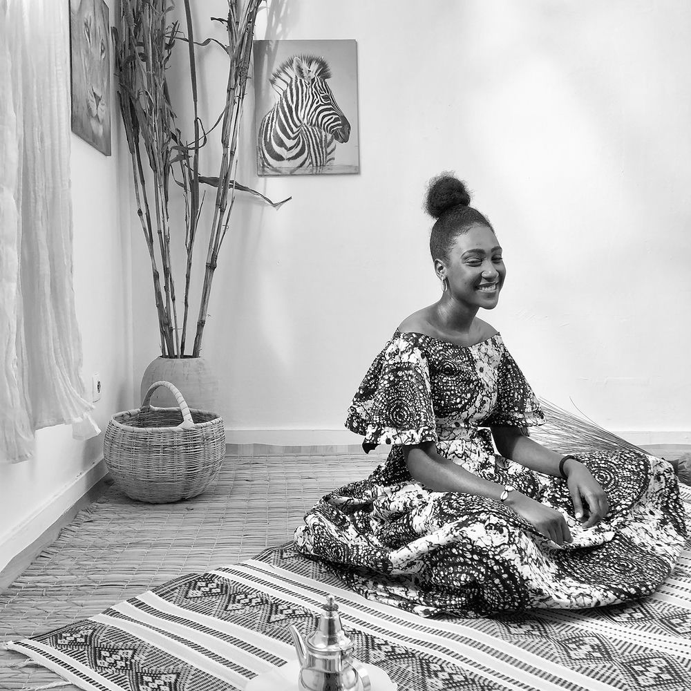 Cover du titre Cheri Coco