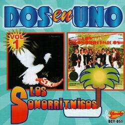 music cover