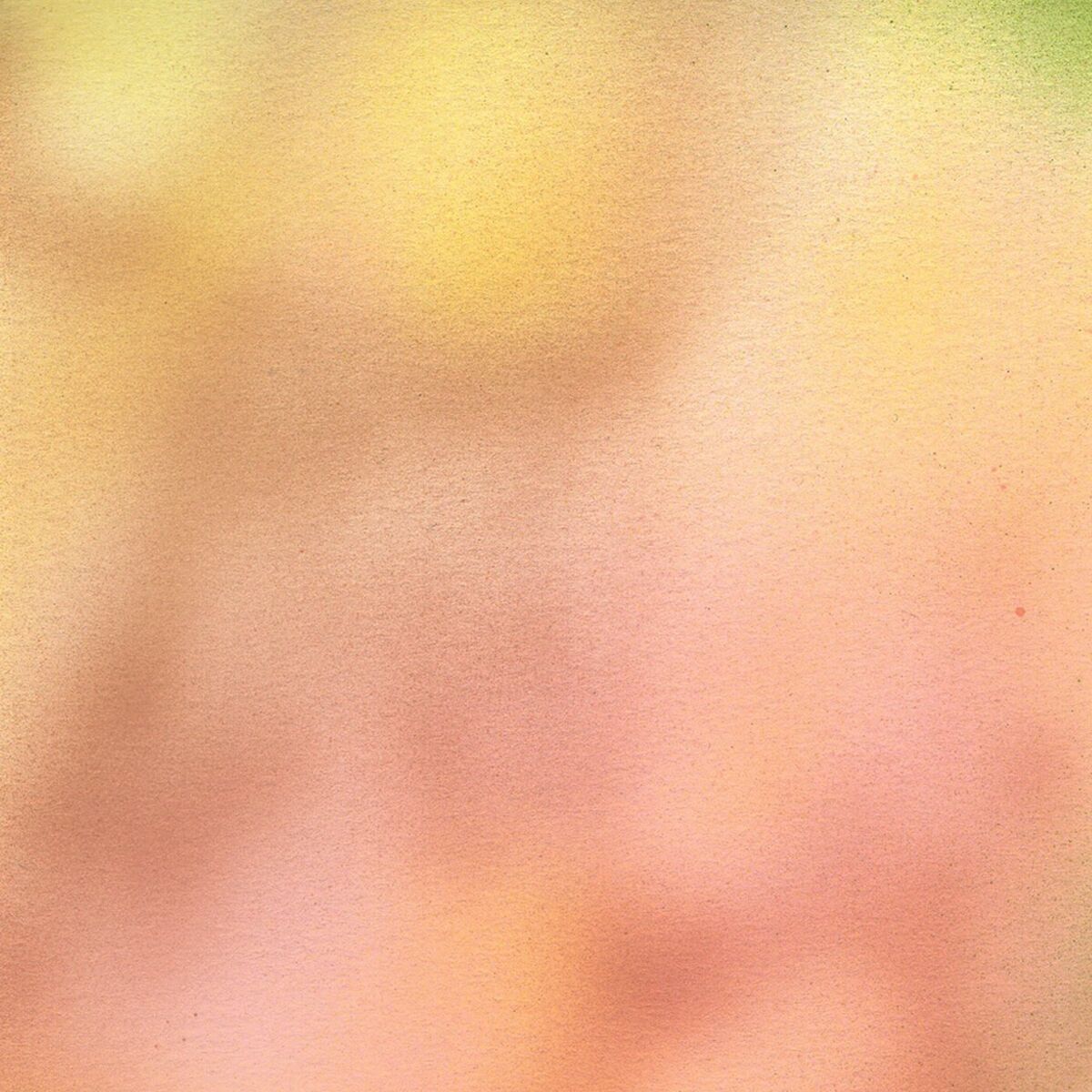 Album cover of Pristine Blue