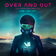 Over and Out (feat. Charlott Boss) (Marnik Edit)