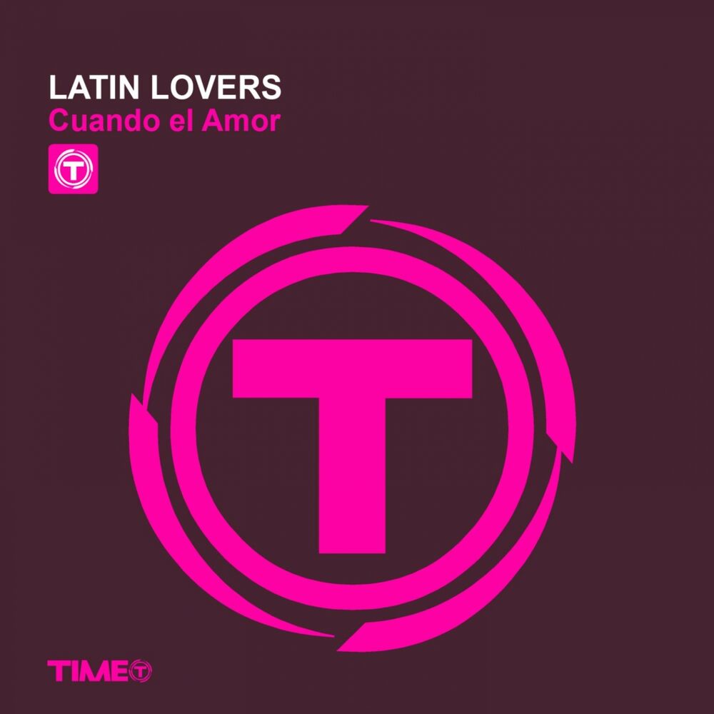 Picture of Cuando el Amor