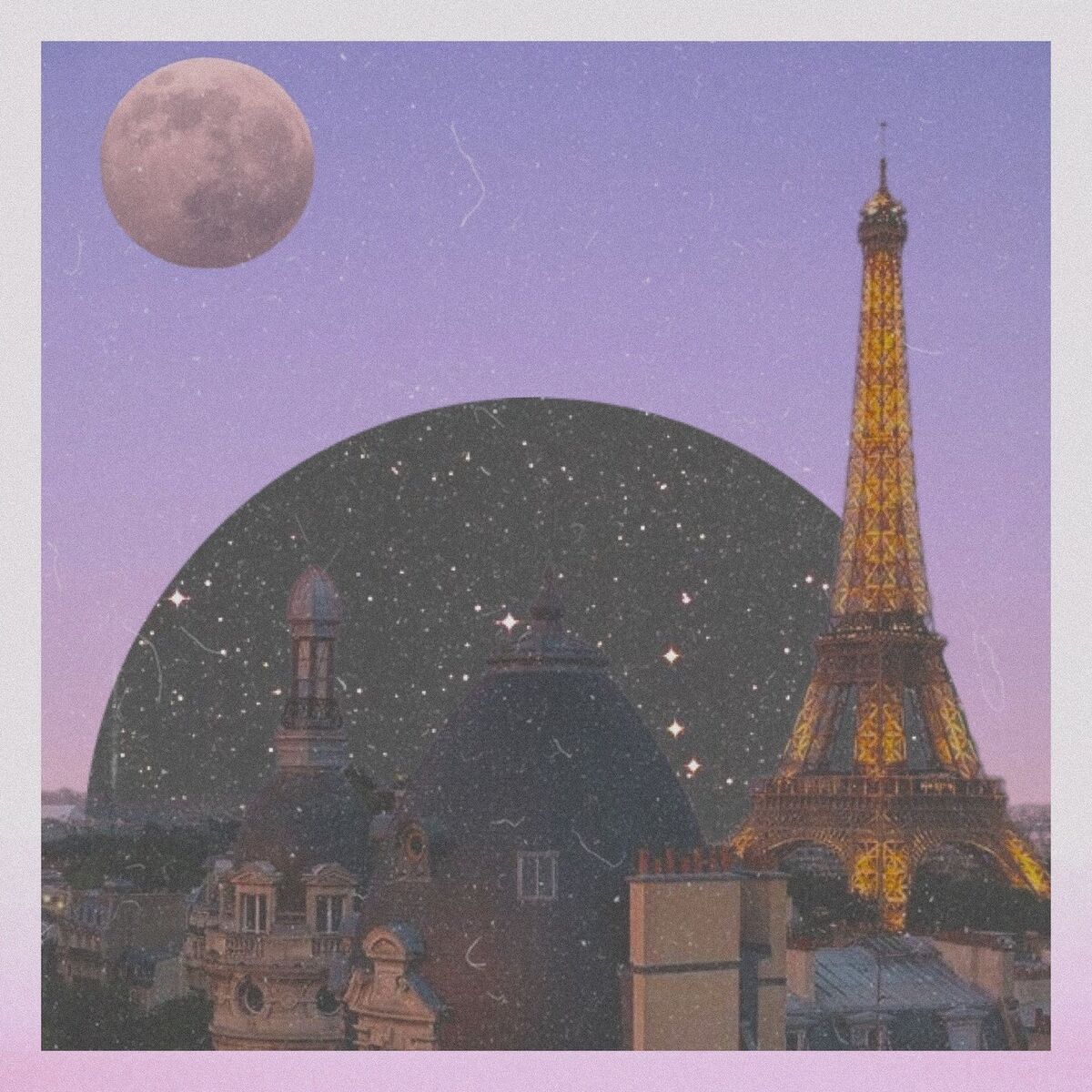 Album cover of Get With It