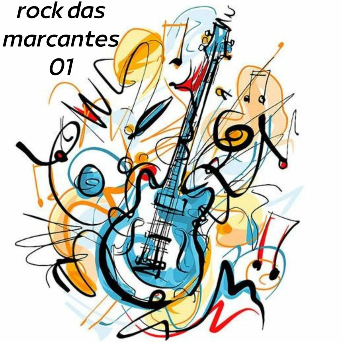 Album cover of Nós Dois