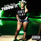Throw It