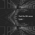 Feel The 8th Sense