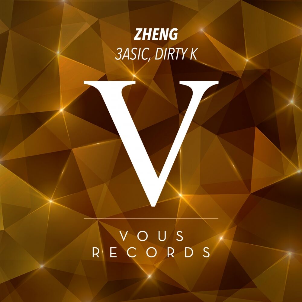 Picture of Zheng