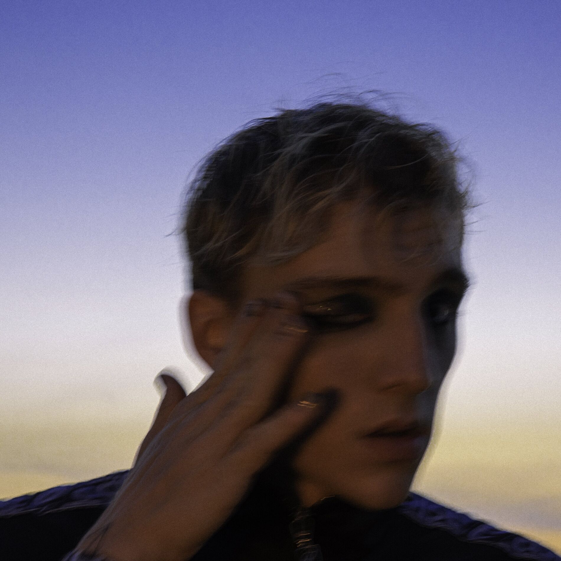 Album cover of und das bleibt für immer
