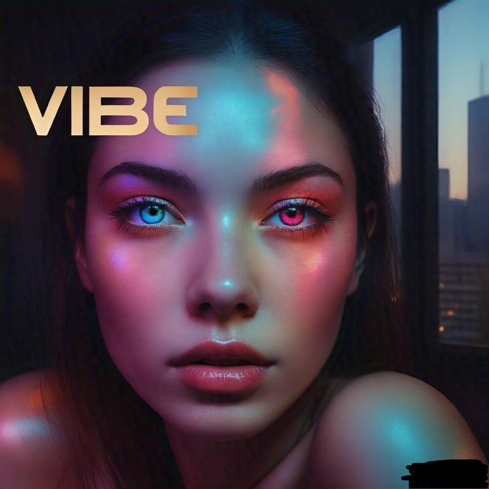 Picture of VIBE