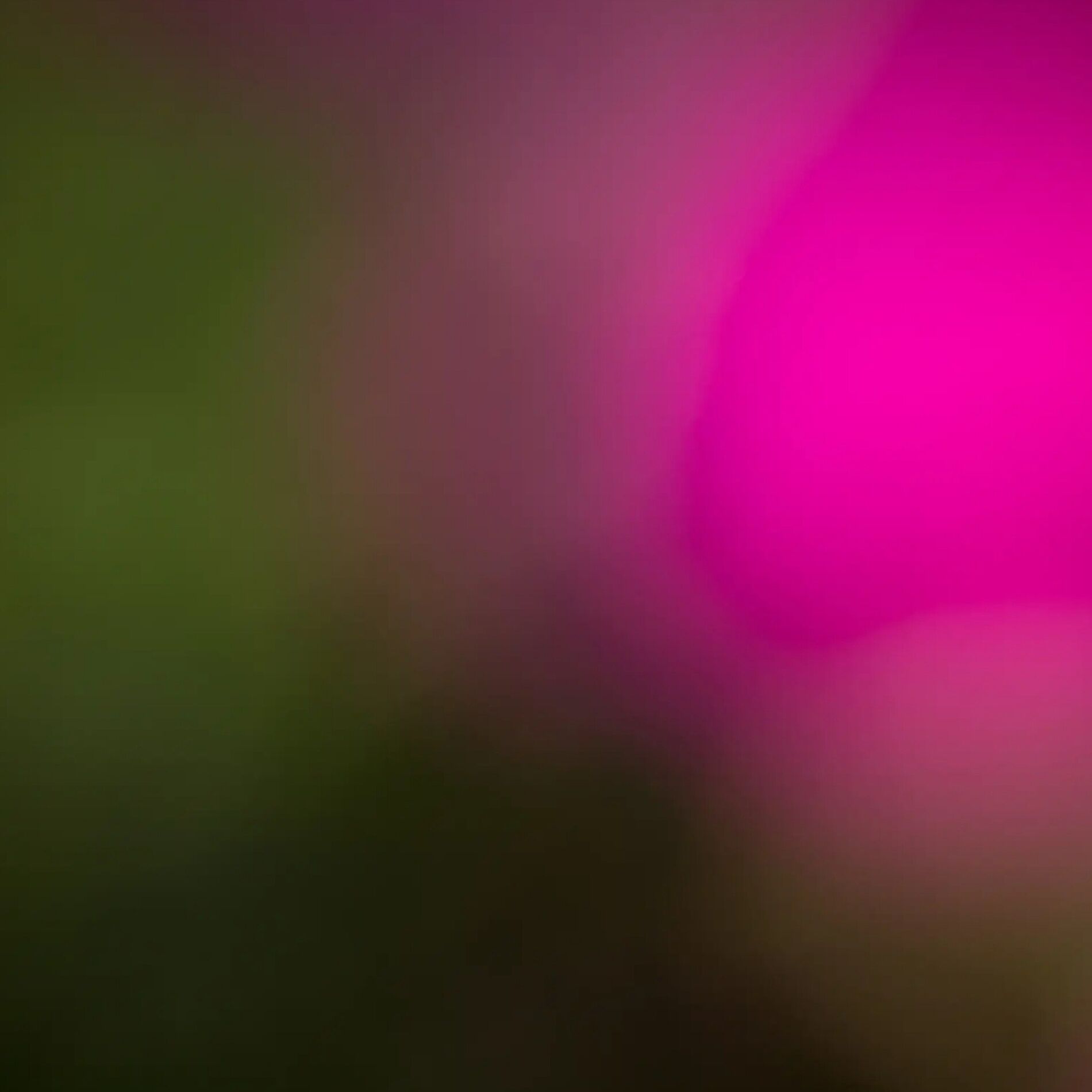 Album cover of Blur from clarity