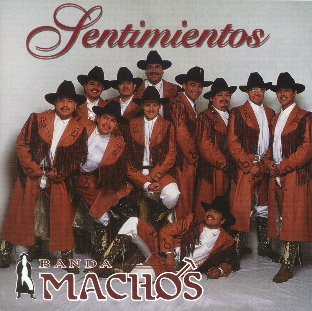 Album cover of Mi luna, mi estrella