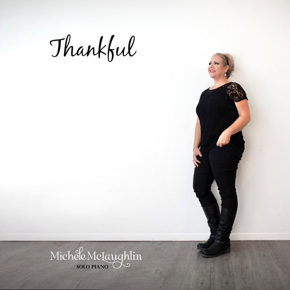 Picture of Thankful