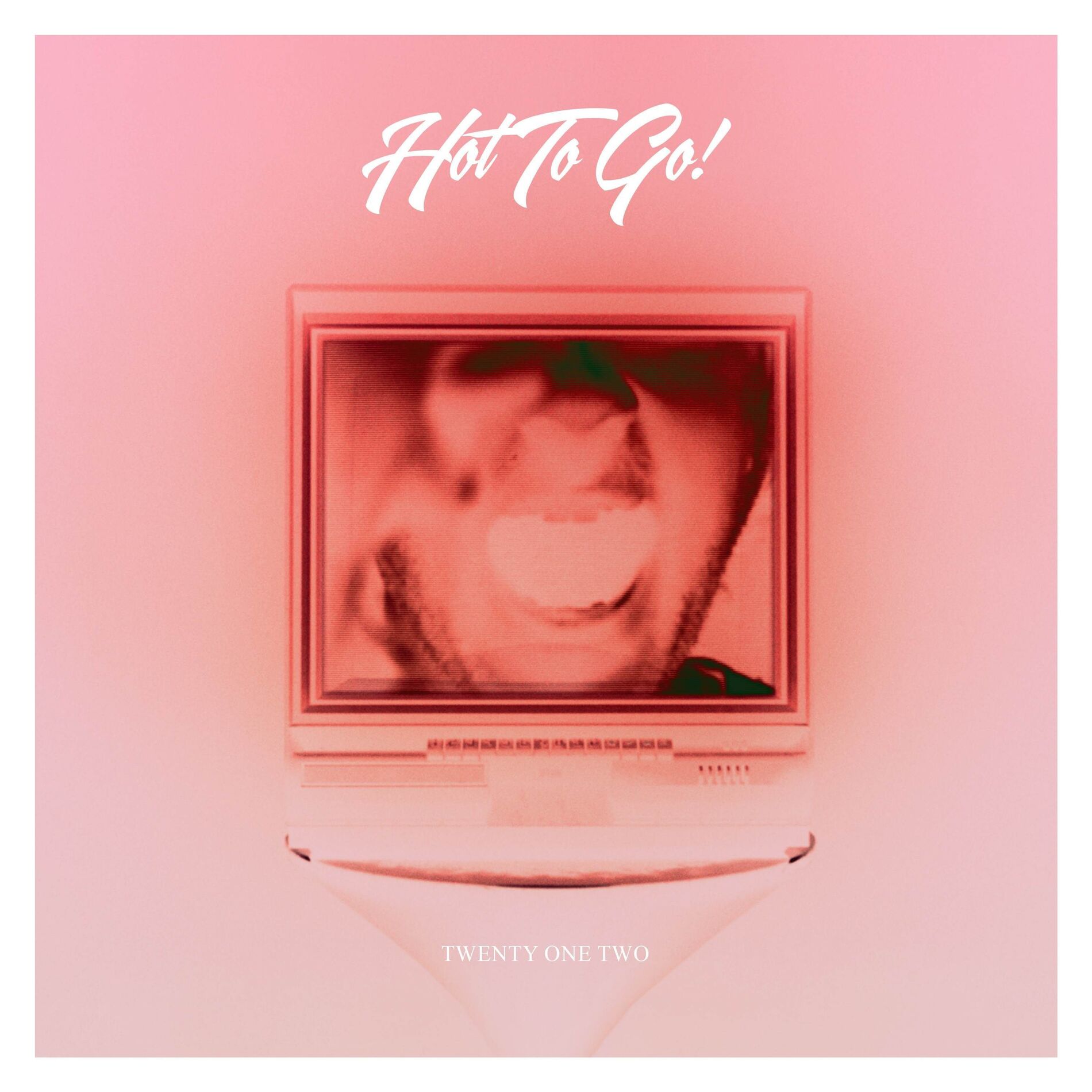 Album cover of Hot To Go!