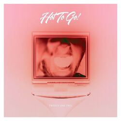 music cover