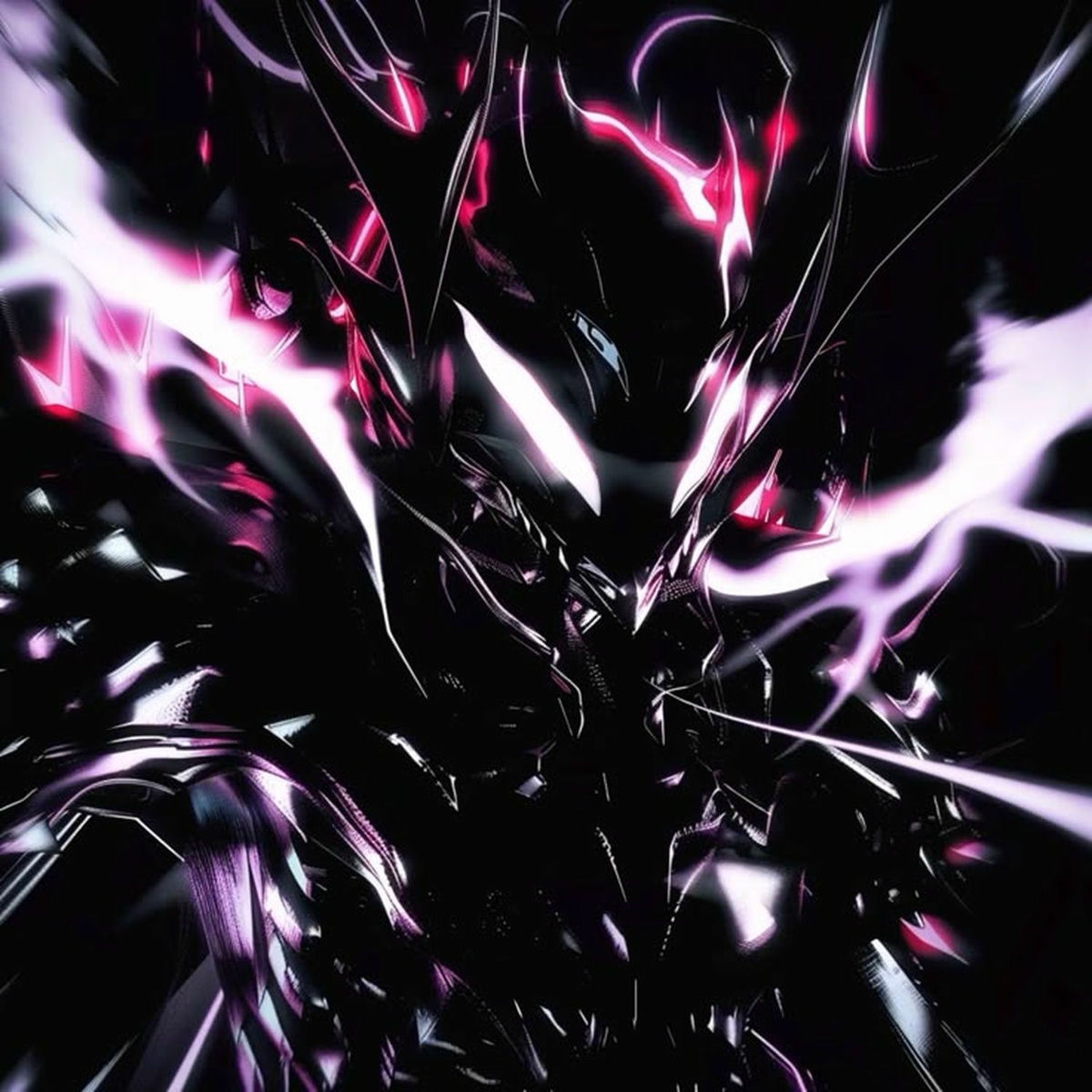 Album cover of TO THE LEFT TO THE RIGHT