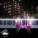 Waltz of the Flowers from The Nutcracker (Piano Solo Version)