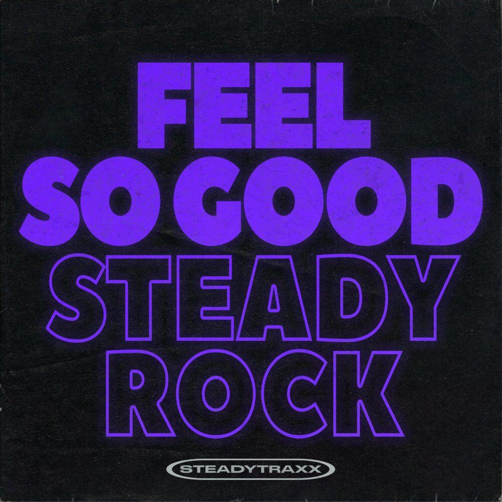 Picture of Feel So Good