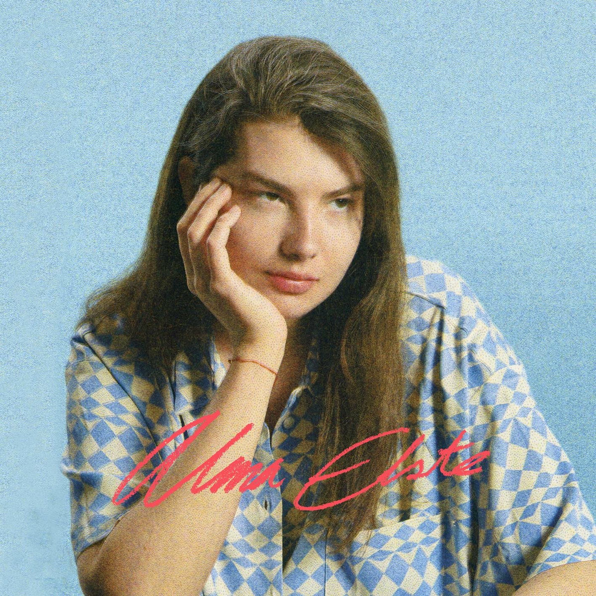 Album cover of Feelings