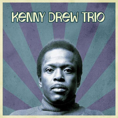 Kenny Drew Trio - Presenting The Kenny Drew Trio | Deezer