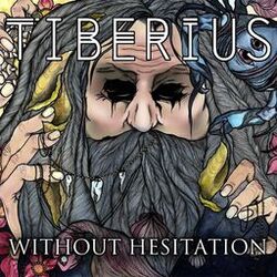 Cover of Without Hesitation