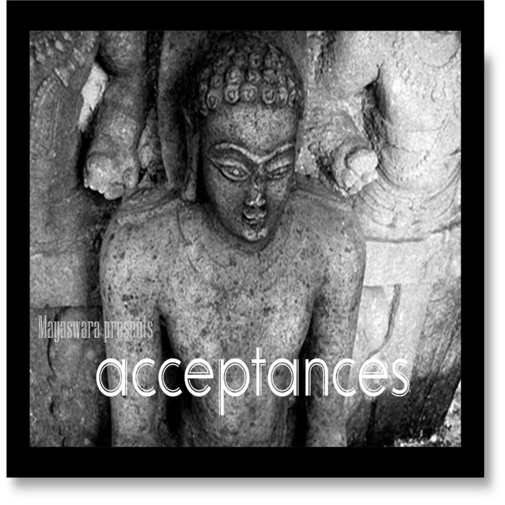 Picture of Acceptances