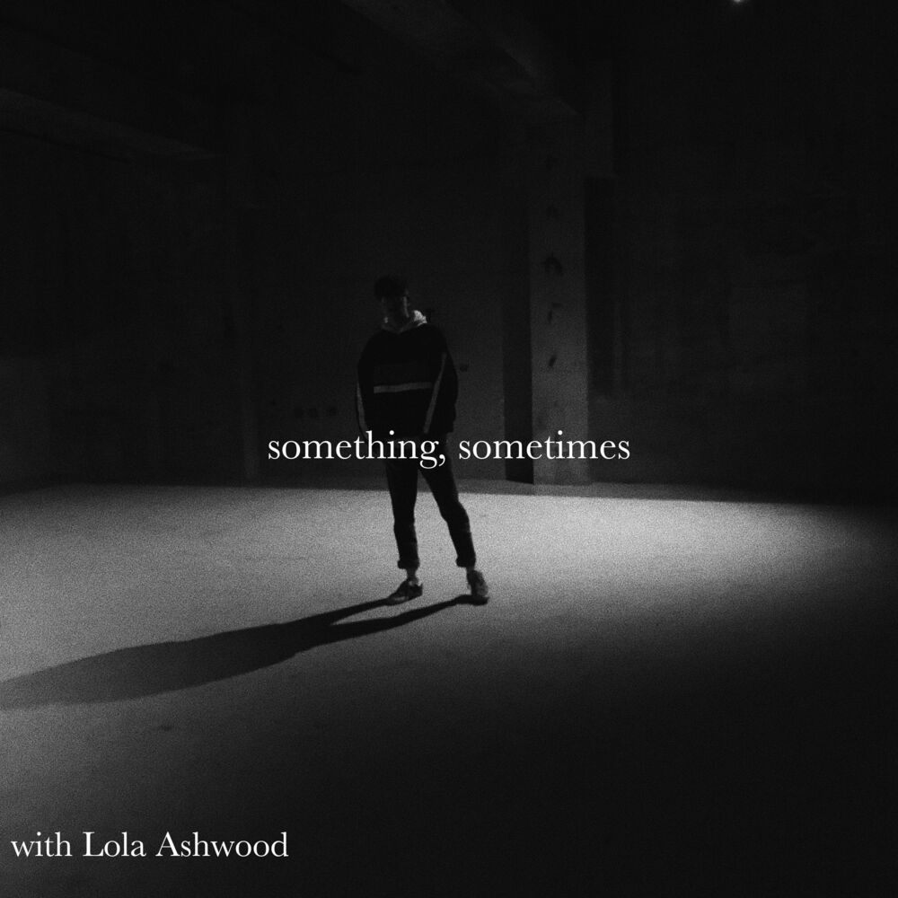 Picture of Something, Sometimes