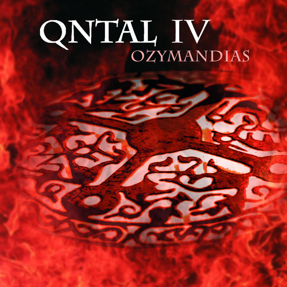 Picture of Qntal Iv