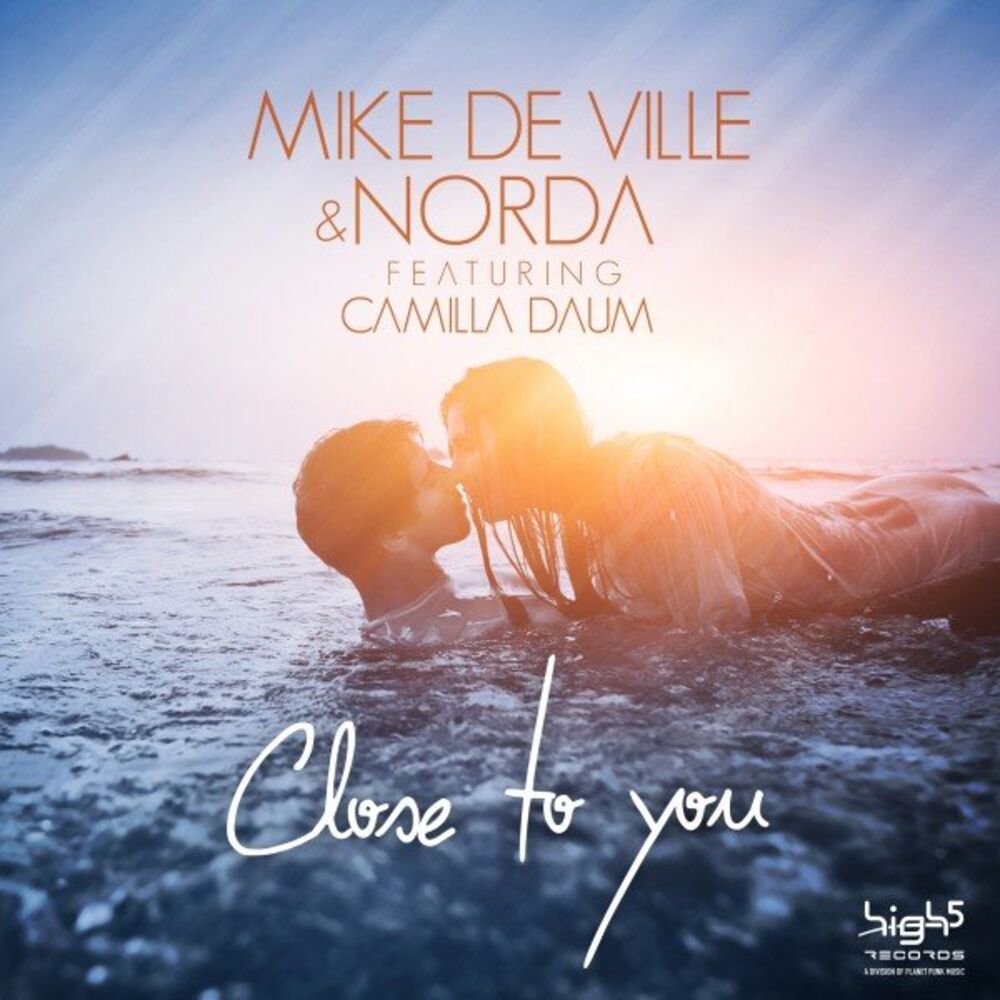 Picture of Close to You