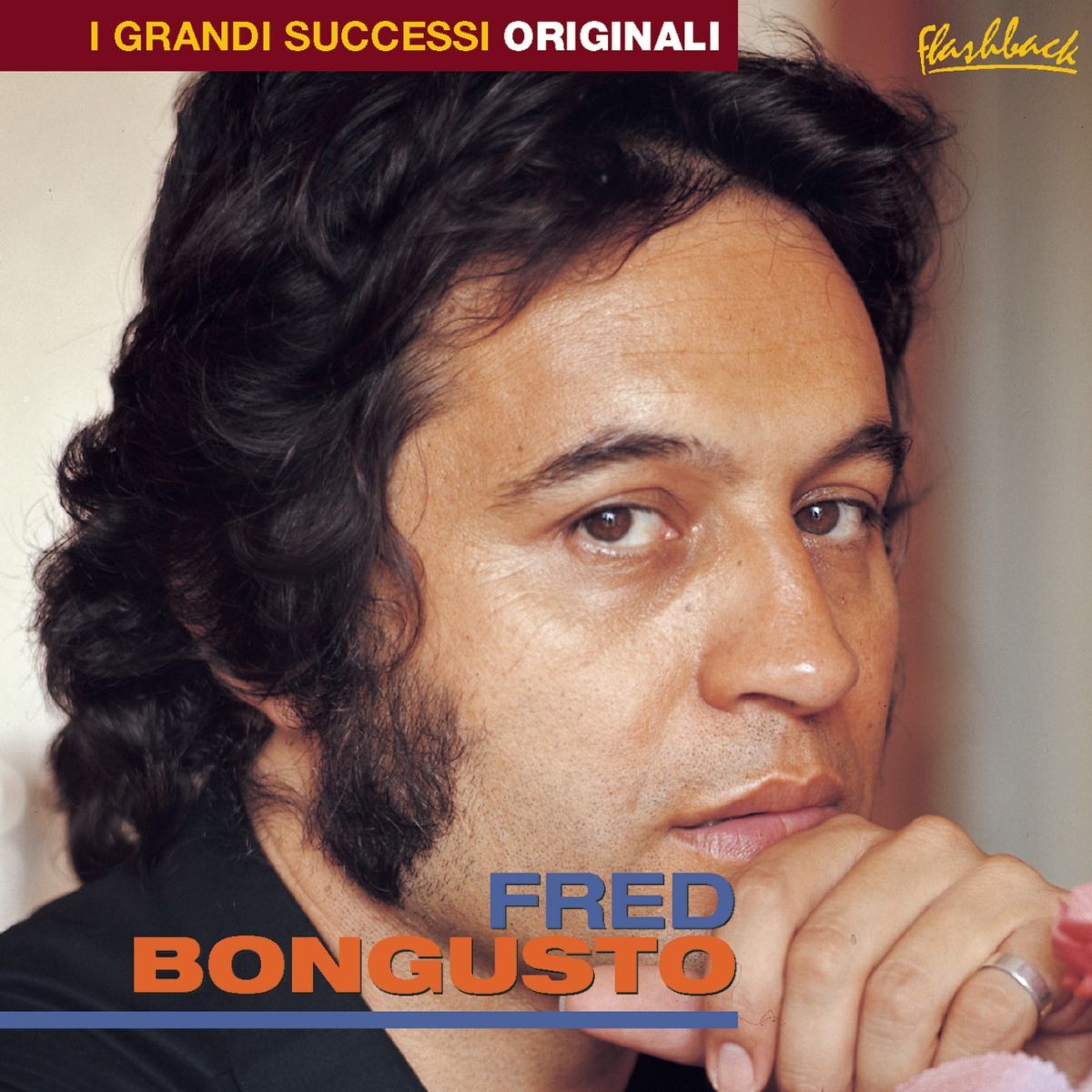 Album cover of Ore d'amore