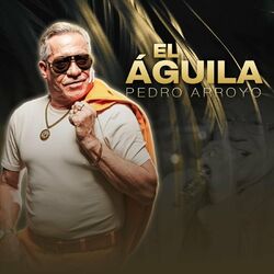 Cover of El Águila