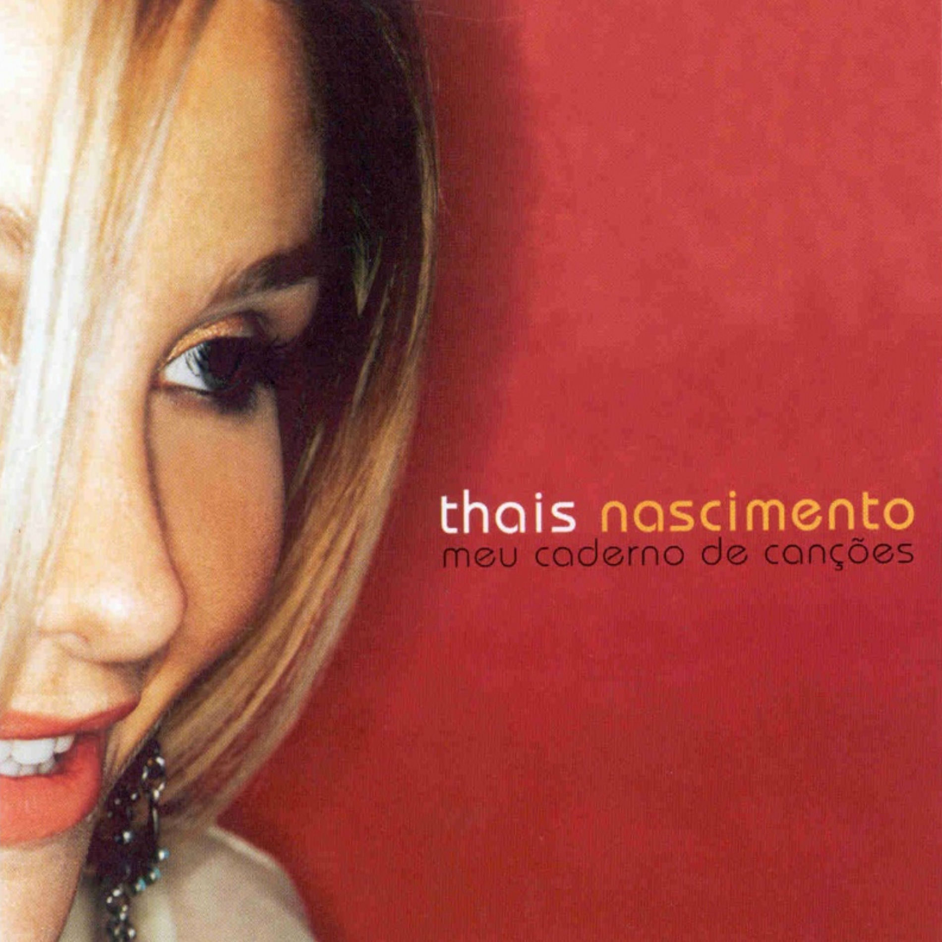 Album cover of Vivendo e Aprendendo