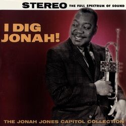 Cover of The Capitol Records Collection