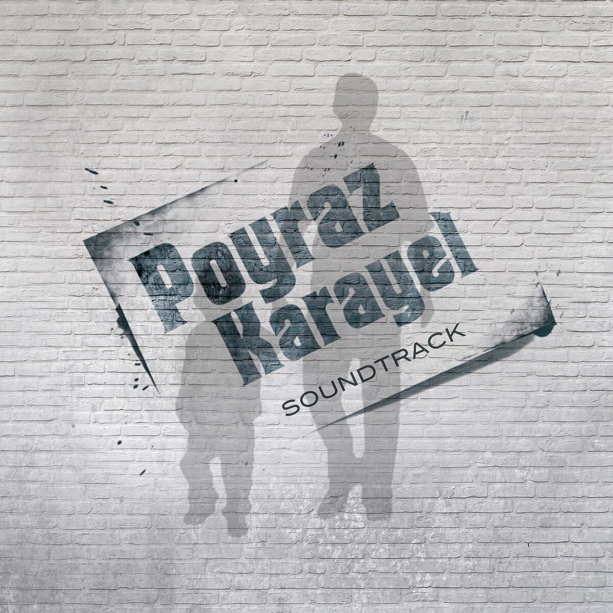 Album cover of Son