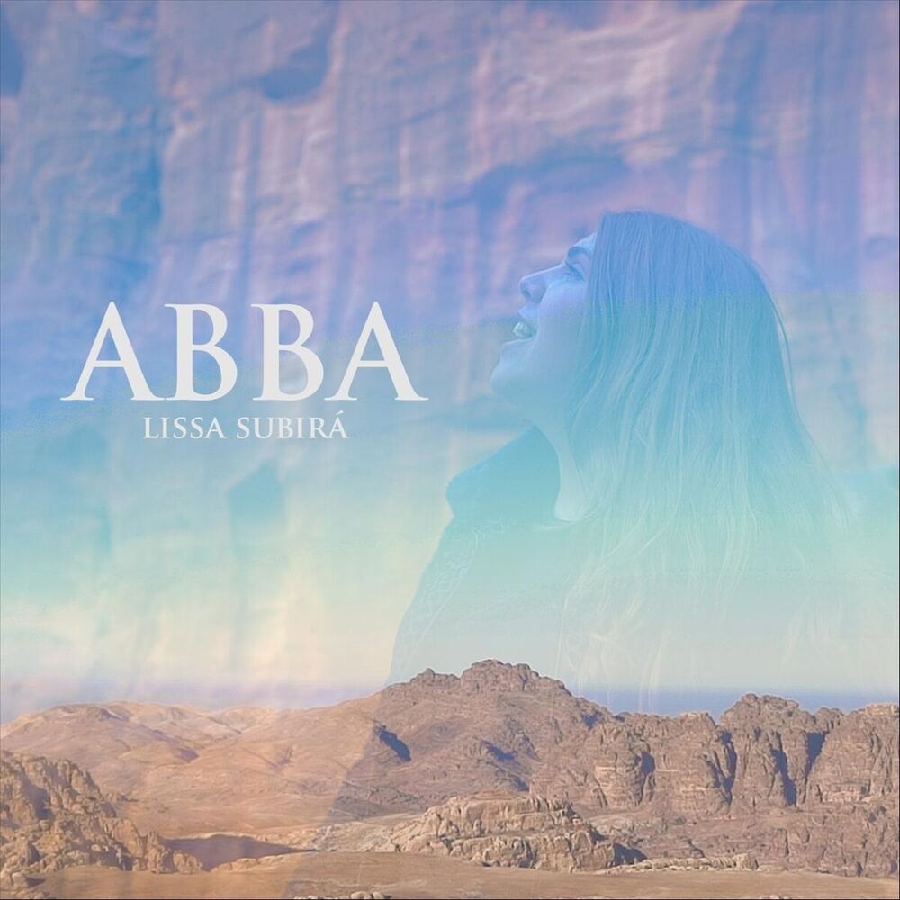 Picture of Abba