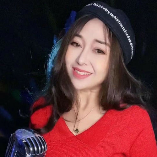 人生如茶几摆满悲喜 (女版)