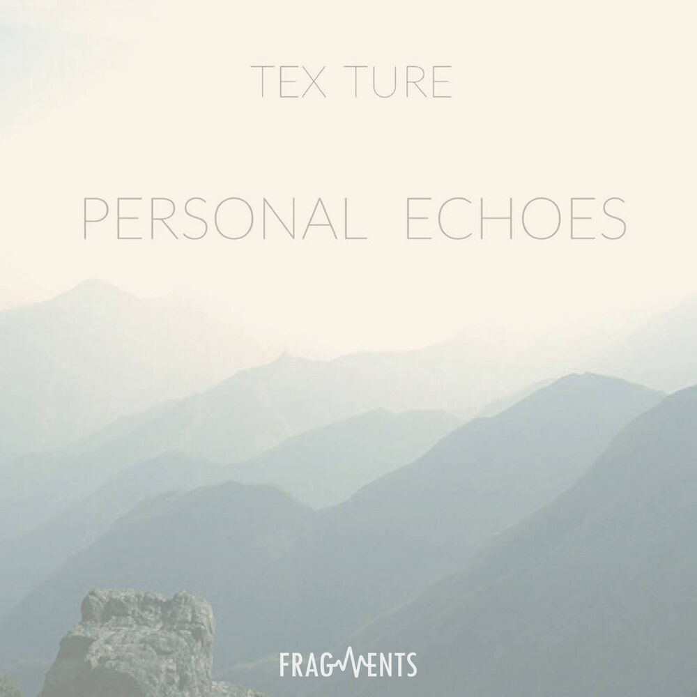 Picture of Personal Echoes