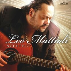 Cover of Acustico