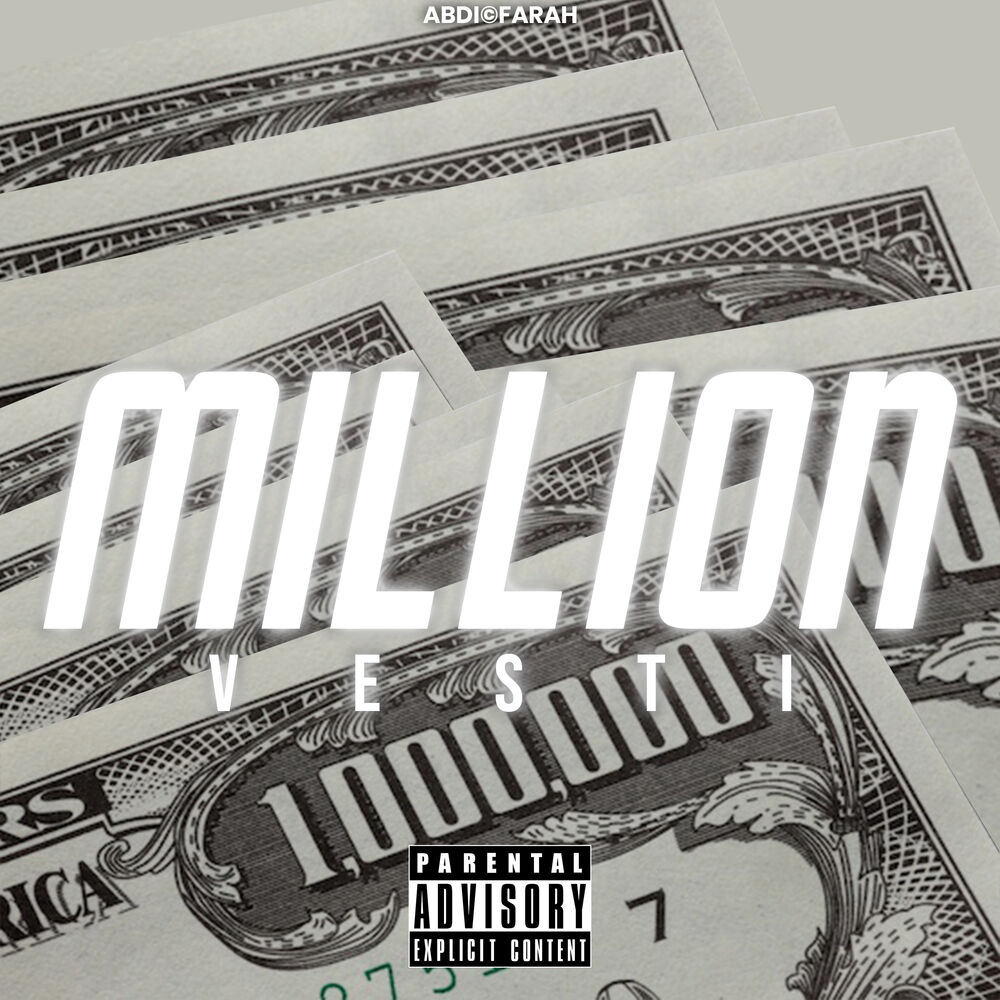 Picture of Million