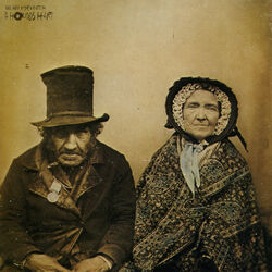 Cover of A Hound's Heart