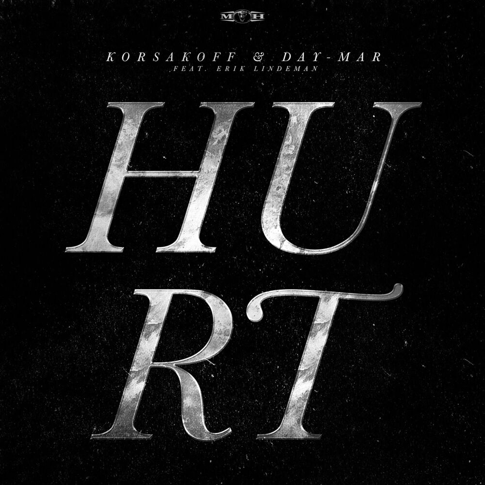 Picture of Hurt