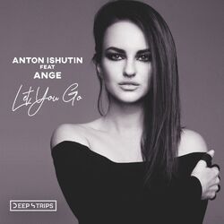 music cover