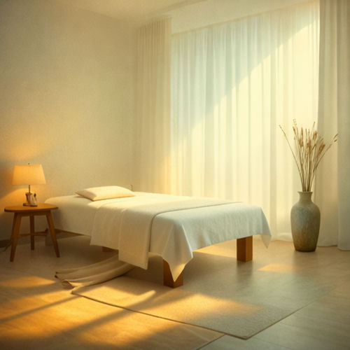 HOLISTIC HARMONY:The Healing Collection5