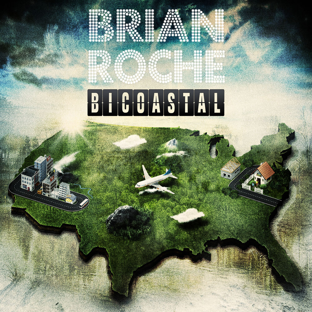 Picture of Bicoastal