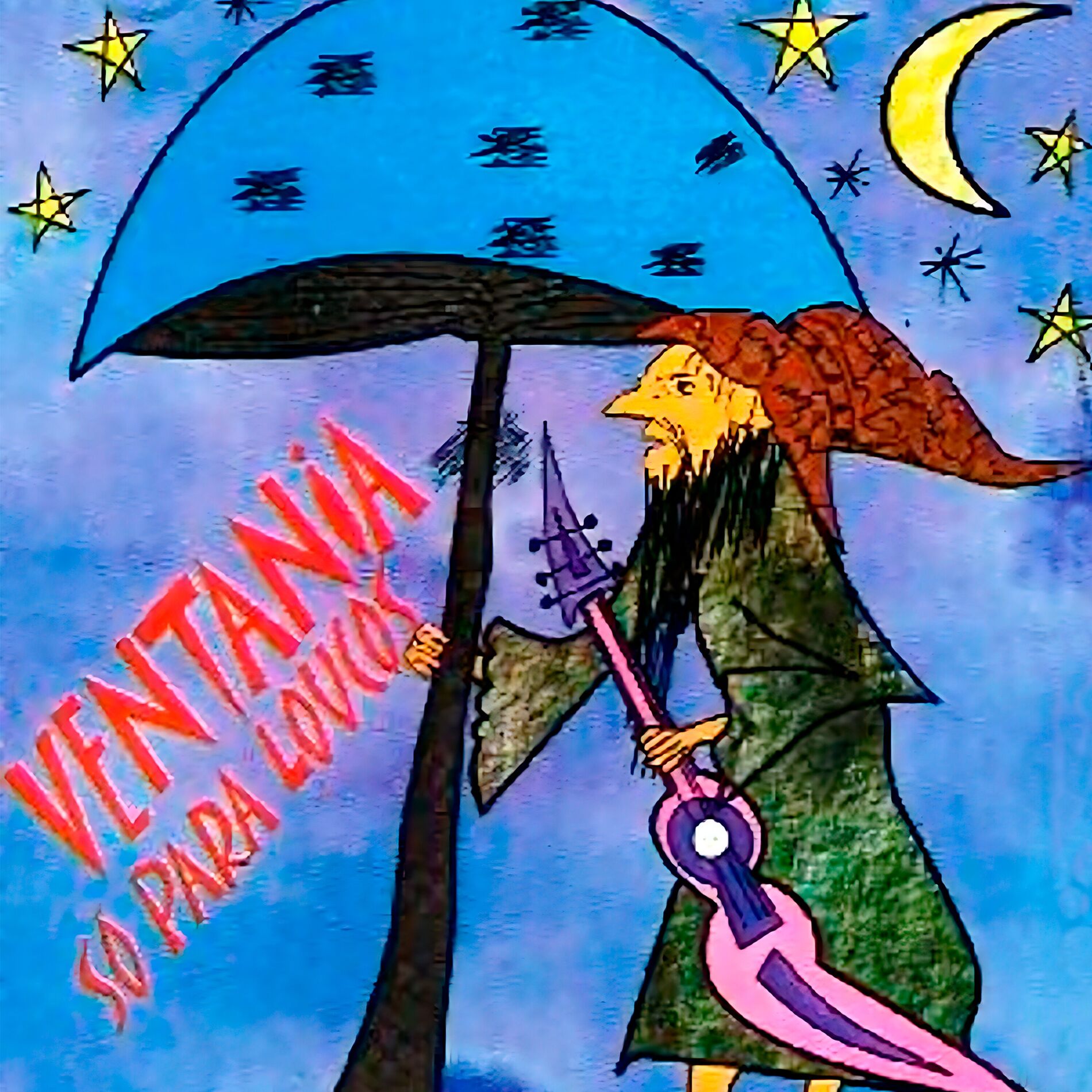 Album cover of Só Para Loucos (Edição Especial 2001)