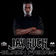 No Joke by Jay Rock album cover