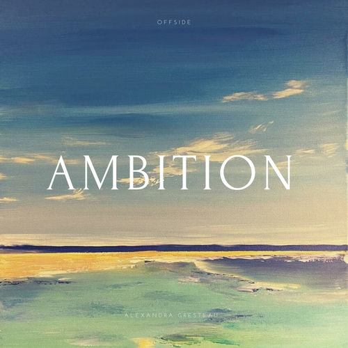 Ambition