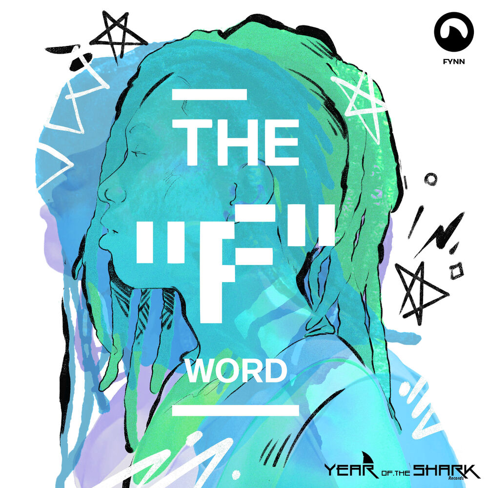 Picture of The F Word