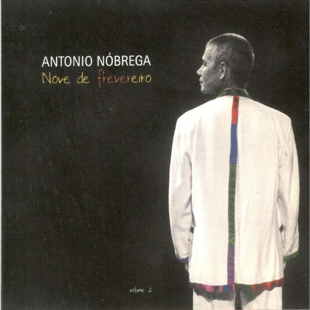 Picture of Nove de Frevereiro, Vol. 2