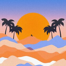 music cover